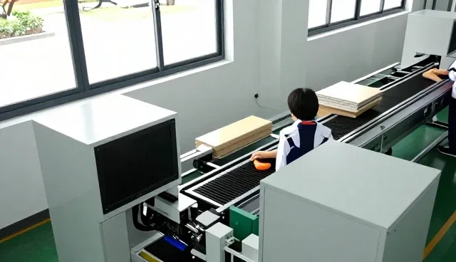 扬州融卉工艺品有限公司