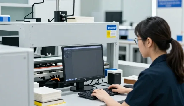 扬州融卉工艺品有限公司