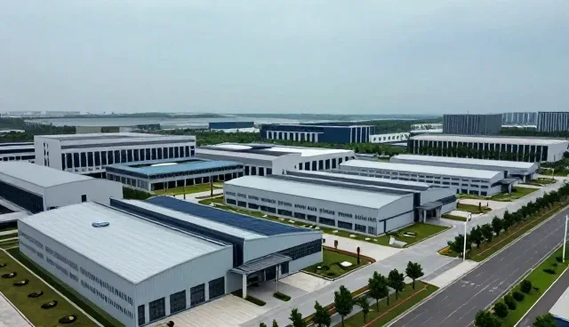 技术研究中应用开发的检查要点与处理方法