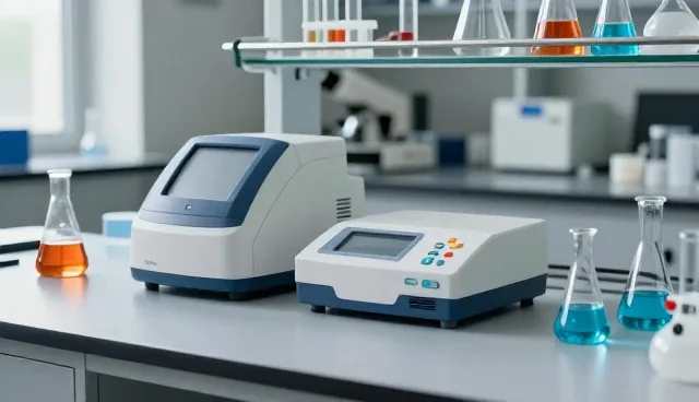 应用开发中如何实现系统稳定与用户需求平衡