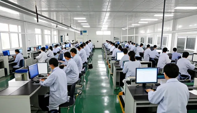 技术适配：成果转化中的应用问题分析