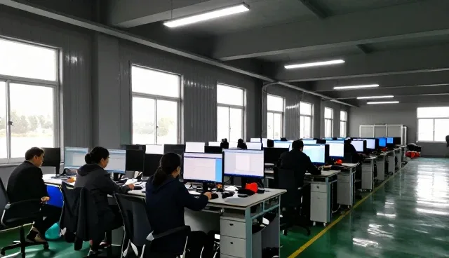 应用开发产品选型中的关键关注点
