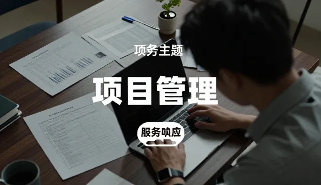 提升系统稳定性的实用维护策略