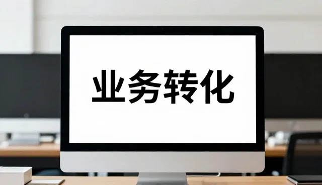 降低开发成本的关键策略与日常维护建议