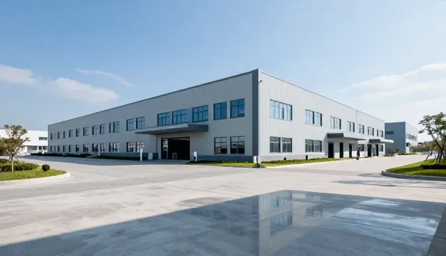 技术推广场景中的适用条件与实际应用分析