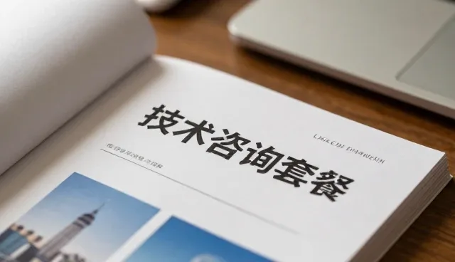 内容方案数字化发展与内容包括方案应用分析