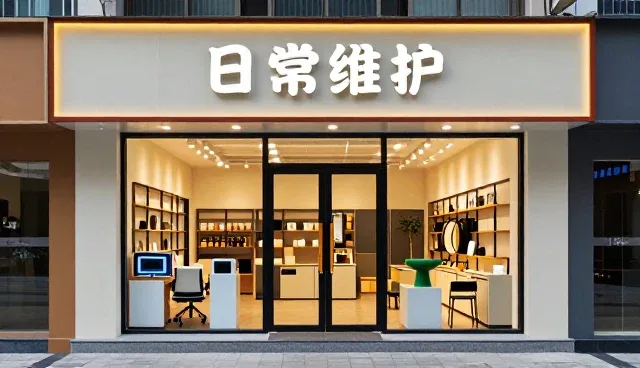工艺流程转化中的常见问题及应对策略