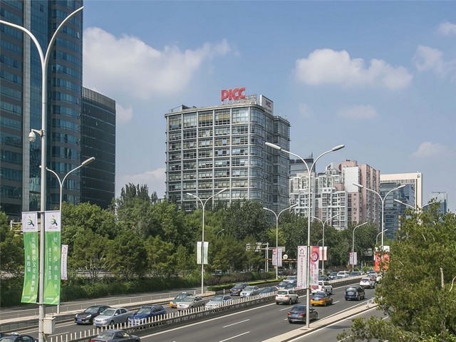 桐庐吸塑包装批发