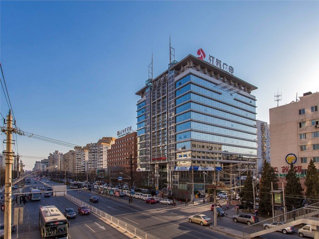 常州三甲胺现货